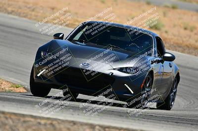 media/Jun-28-2025-Speed Ventures (Sat) [[42b060a0d4]]/2 Black Group/Session 3 Turns 1-3/108NCZ9/
